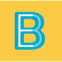 Branding Escolar