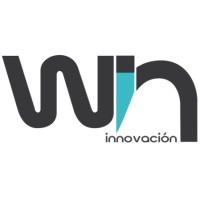 Win Innovación