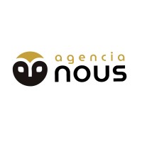 Agencia Nous