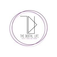 The Digital Life