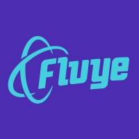 FLUYE Marketing Services