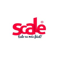 Scale Digital - Agencia de Marketing Digital