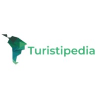 Turistipedia