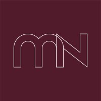 majanovoa.com