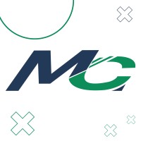 MC Bolivia