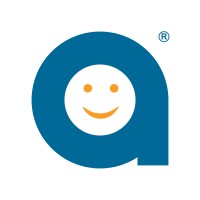 Anton Agency