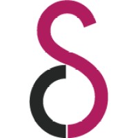 SEO para tiendas-Sofia Calle