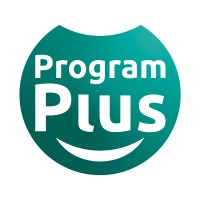 Program Plus Sas