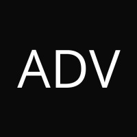 Adeuve