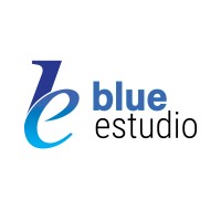 Estudio Blue Marketing