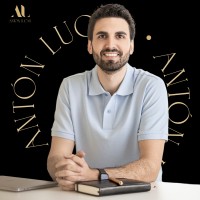 Antón Lucas
