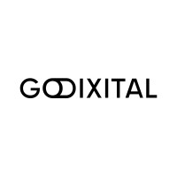 Godixital