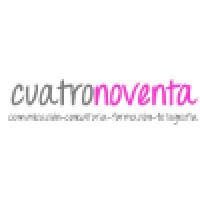 Cuatro Noventa