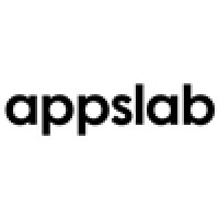 Appslab Colombia