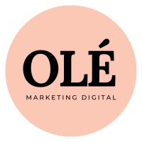 Marketing y OLÉ