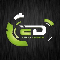 Endo Design