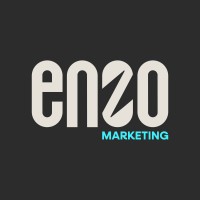 ENZO Marketing