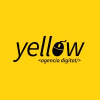 Yellow Agencia Digital