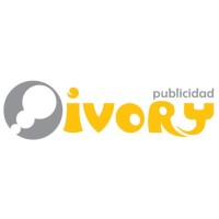 IVORY Publicidad
