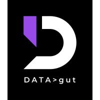 DATA>gut