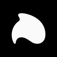 orka