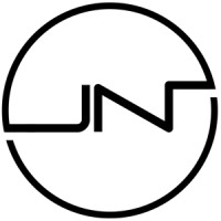JN Production Canarias