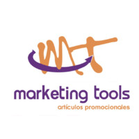 Marketing Tools Artículos Promocionales