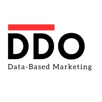 DDO SEO Labs - Agencia Digital