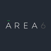 AREA6