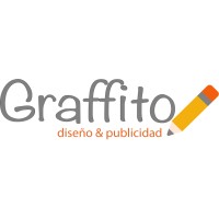 Graffito Publicidad