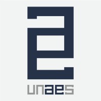 UNAES - Unión de Abogados Especialistas
