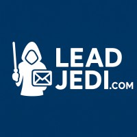 LeadJedi.com