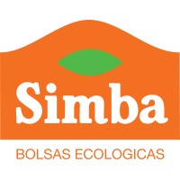 Simba Bolsas