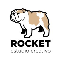 Rocket Estudio Creativo Ec