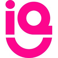 Impactiq