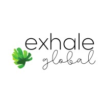 exhale global