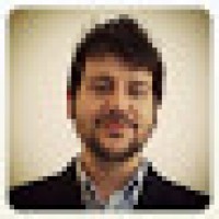 Consultor SEO jlmora