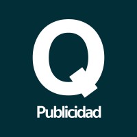 Q Publicidad