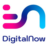 Digital Now
