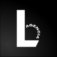 L Agencia