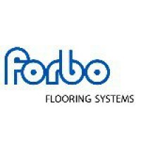 Forbo Flooring Systems