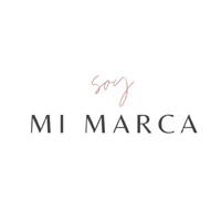 Soy Mi Marca