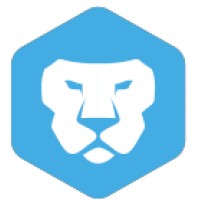 Cetrex Marketing