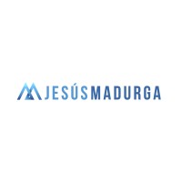 Jesús Madurga
