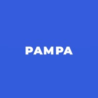 PAMPA Comunicación para el Agro