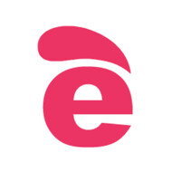LaCrème Agency