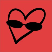 Corazón y Cerebro / Agencia de Publicidad