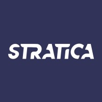 Stratica Marketing Consultores