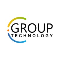 Group Technology