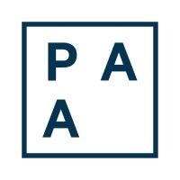 PAA Advisory | Conseils